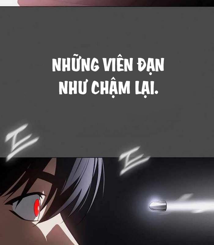 Nhật Hành Nhân Chapter 15 - Trang 101