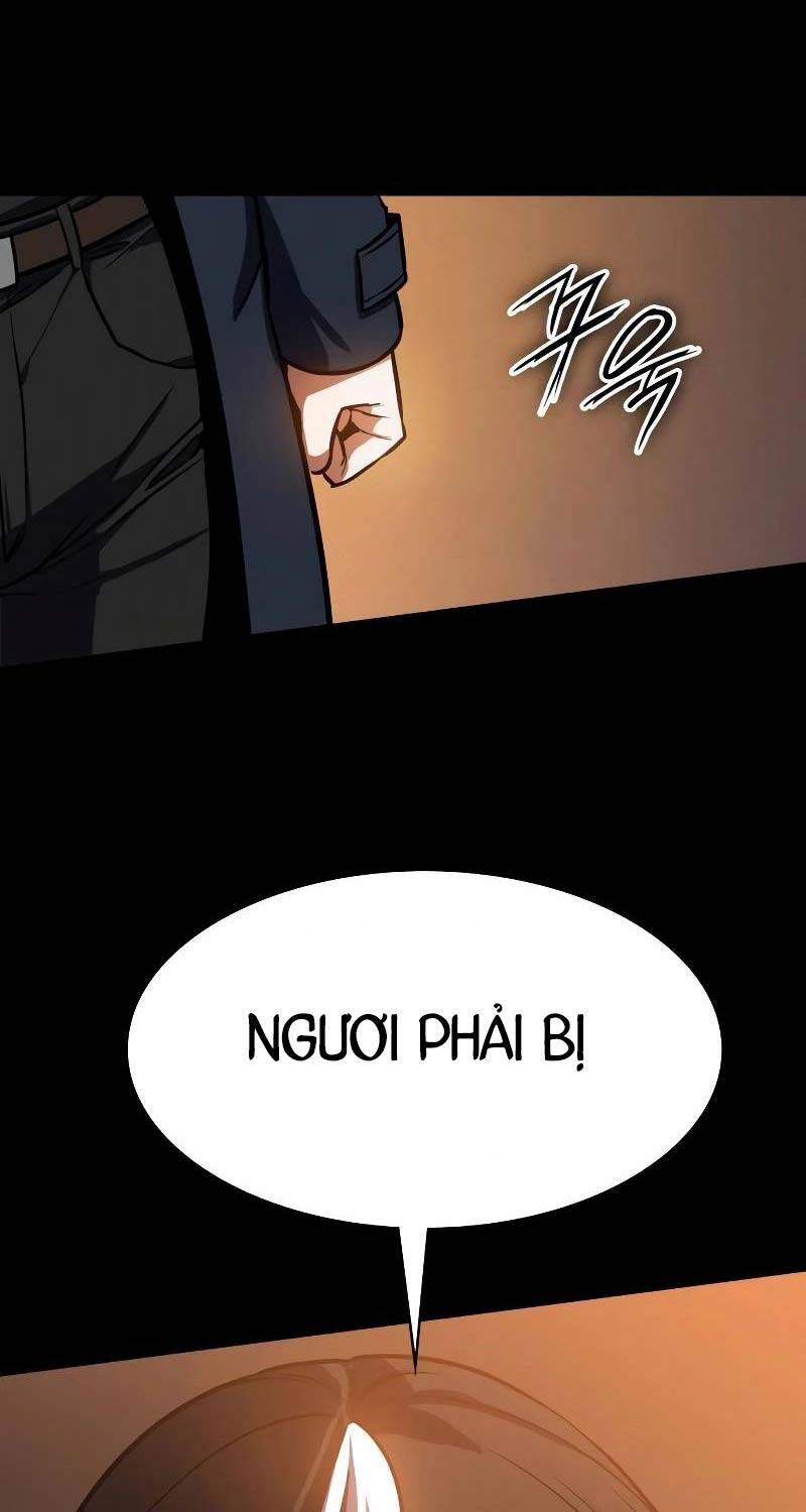 Nhật Hành Nhân Chapter 5 - Trang 83