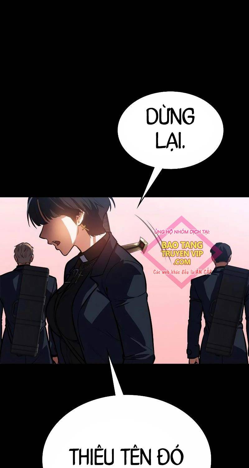 Nhật Hành Nhân Chapter 5 - Trang 10