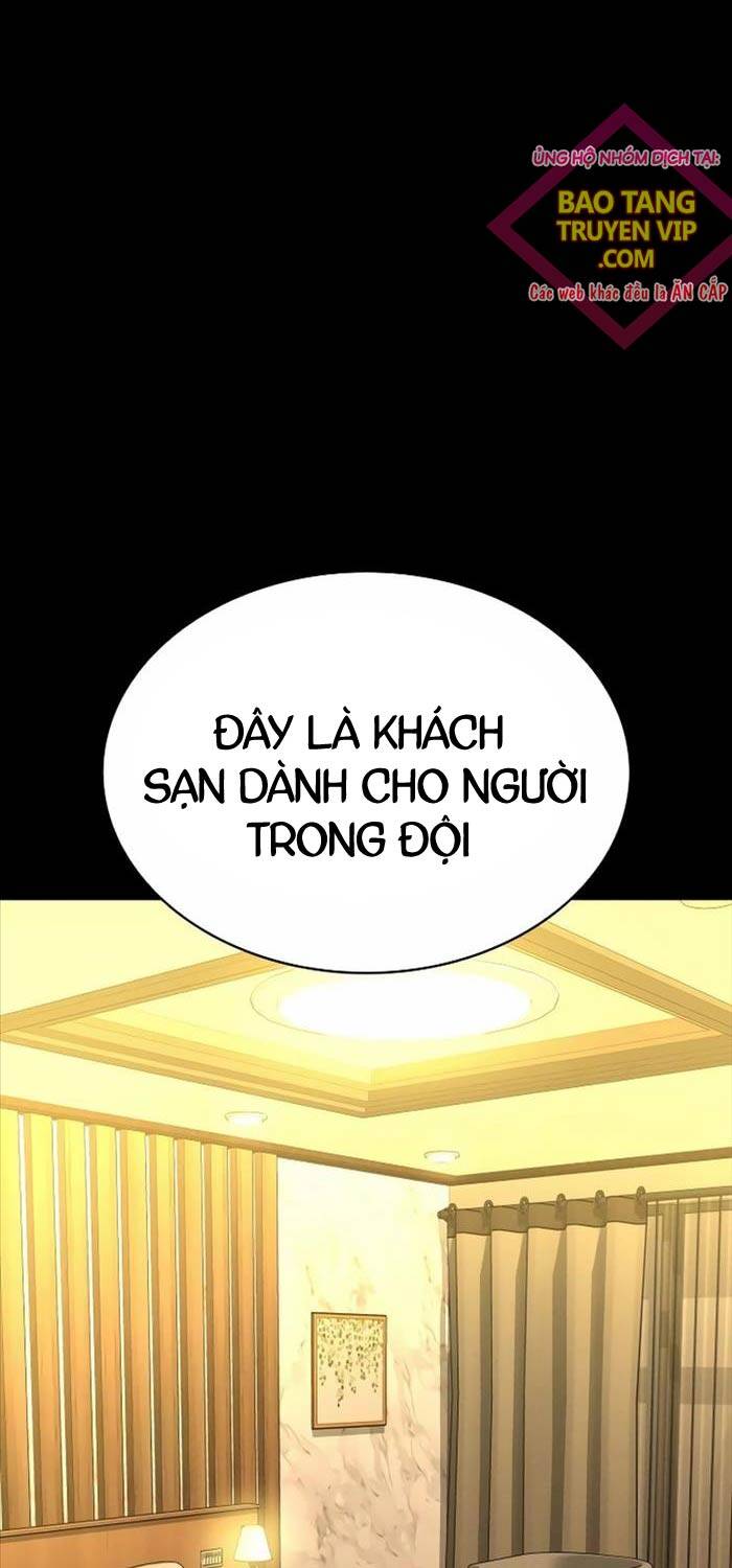 Nhật Hành Nhân Chapter 7 - Trang 7