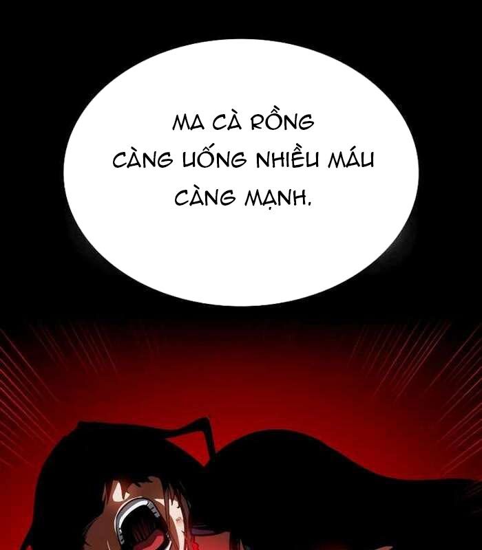 Nhật Hành Nhân Chapter 15 - Trang 82