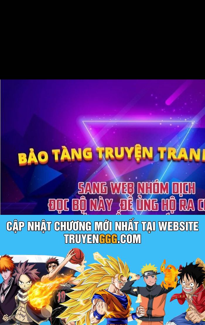 Nhật Hành Nhân Chapter 17 - Trang 233