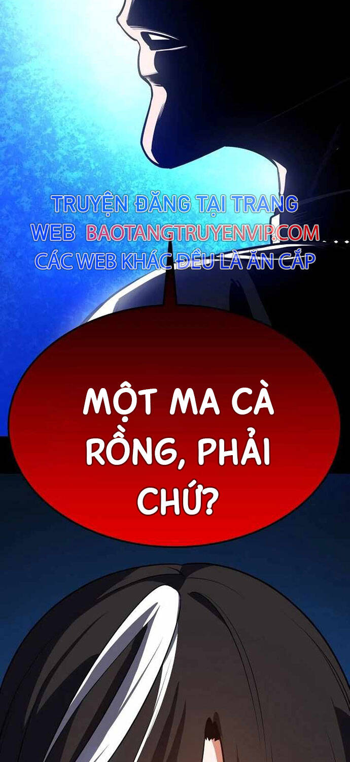 Nhật Hành Nhân Chapter 9 - Trang 13