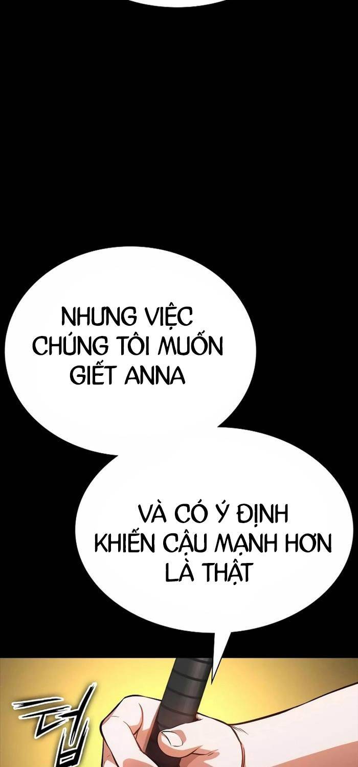 Nhật Hành Nhân Chapter 7 - Trang 45