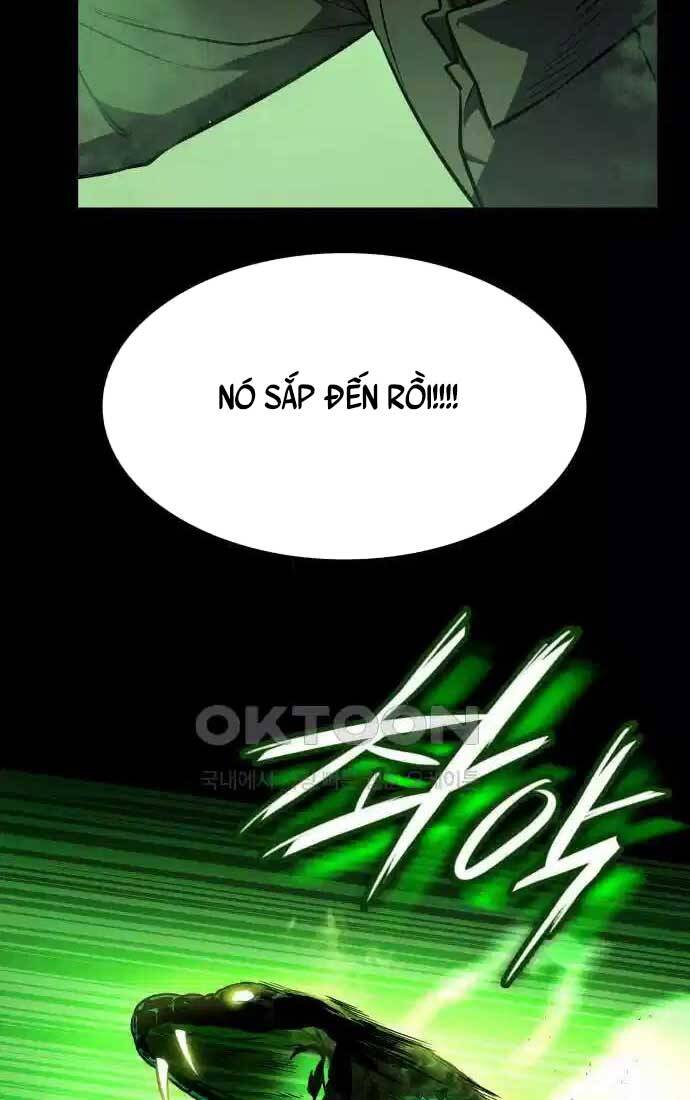 Nhật Hành Nhân Chapter 10 - Trang 35