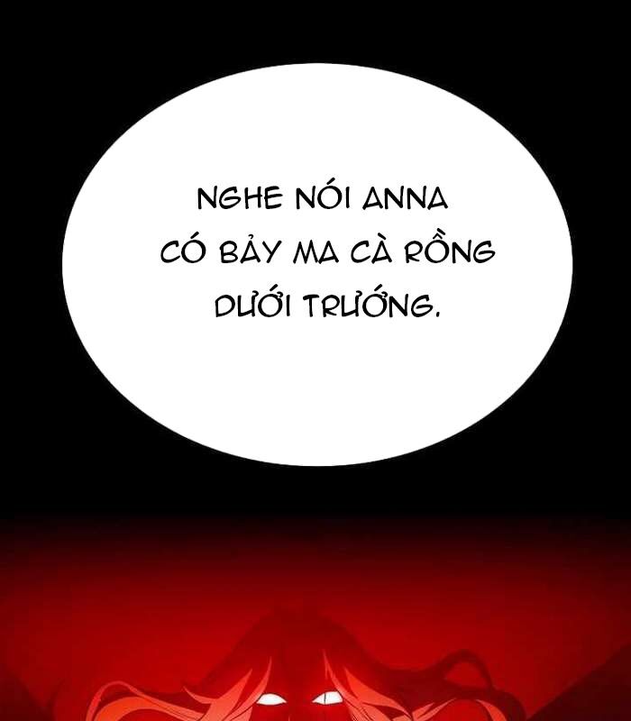 Nhật Hành Nhân Chapter 15 - Trang 104