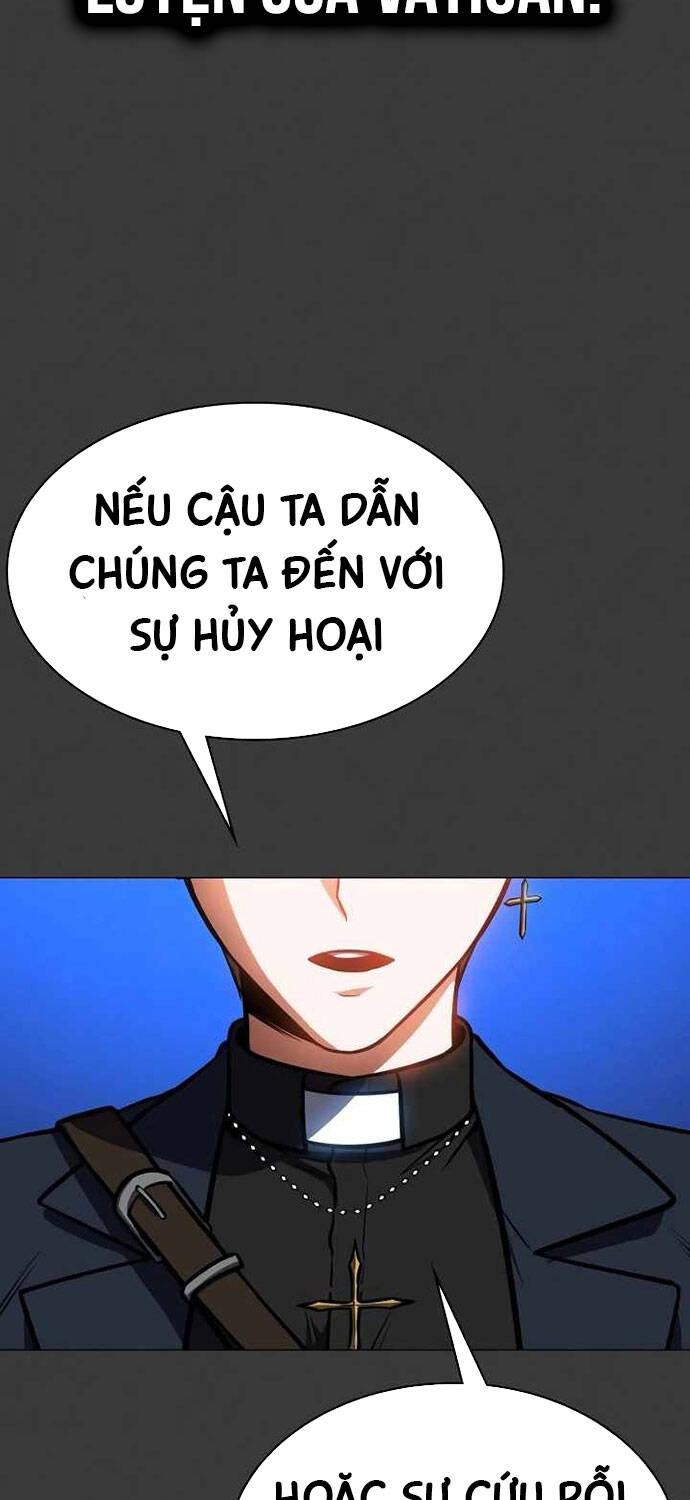 Nhật Hành Nhân Chapter 9 - Trang 84