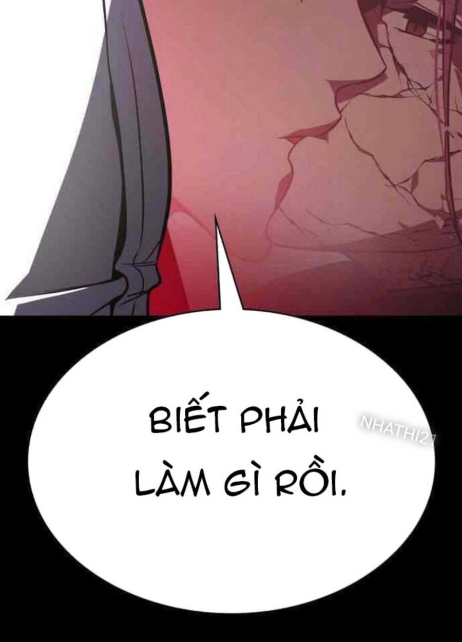 Nhật Hành Nhân Chapter 14 - Trang 18