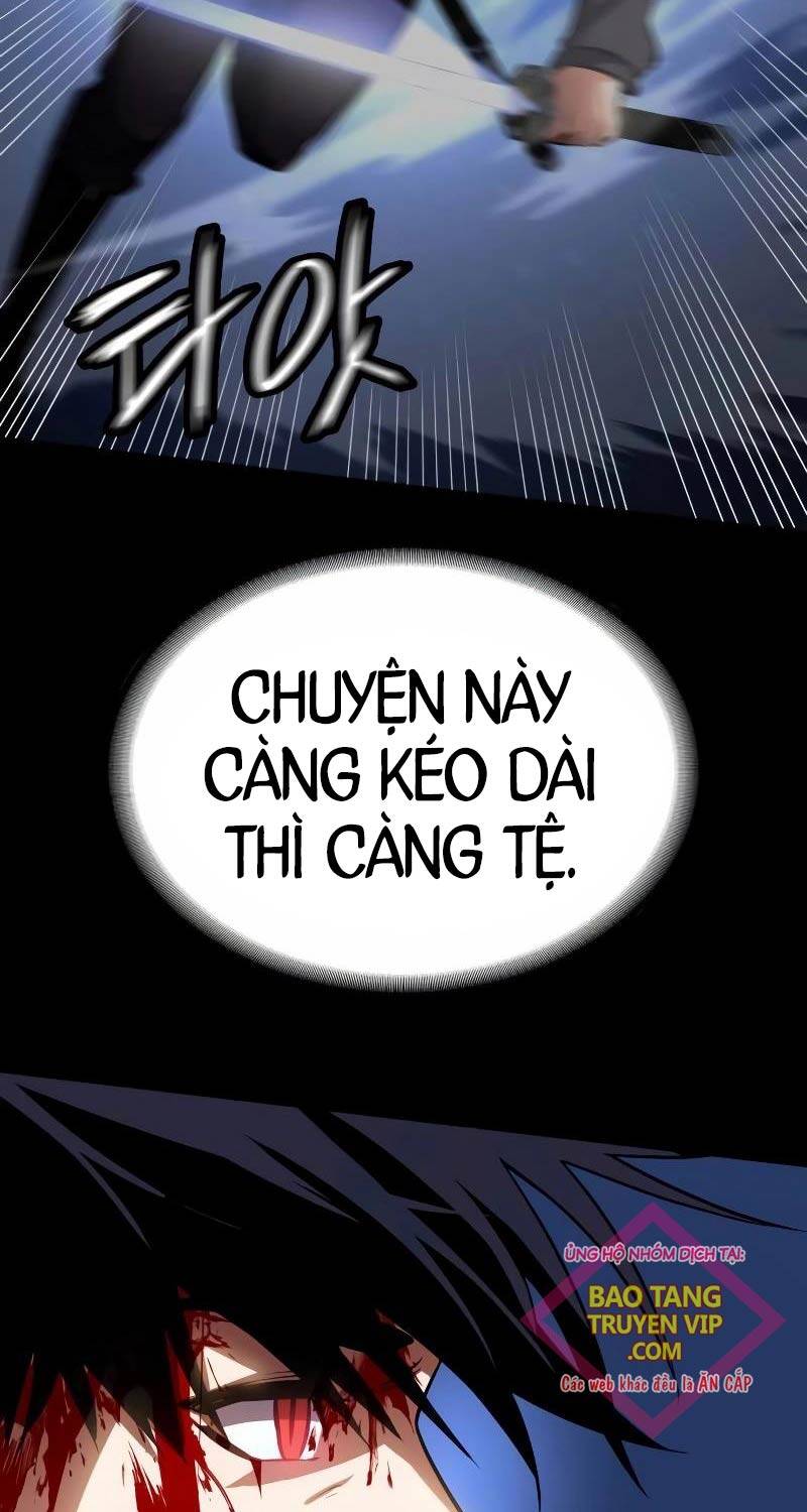 Nhật Hành Nhân Chapter 4 - Trang 11