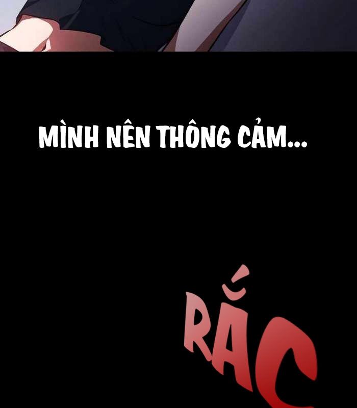 Nhật Hành Nhân Chapter 16 - Trang 165