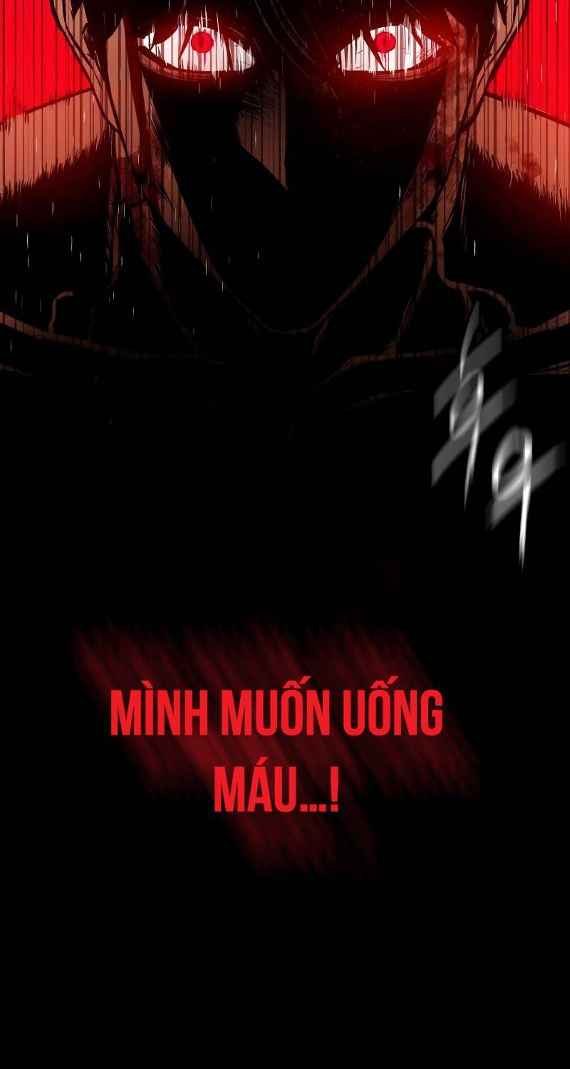 Nhật Hành Nhân Chapter 6 - Trang 17