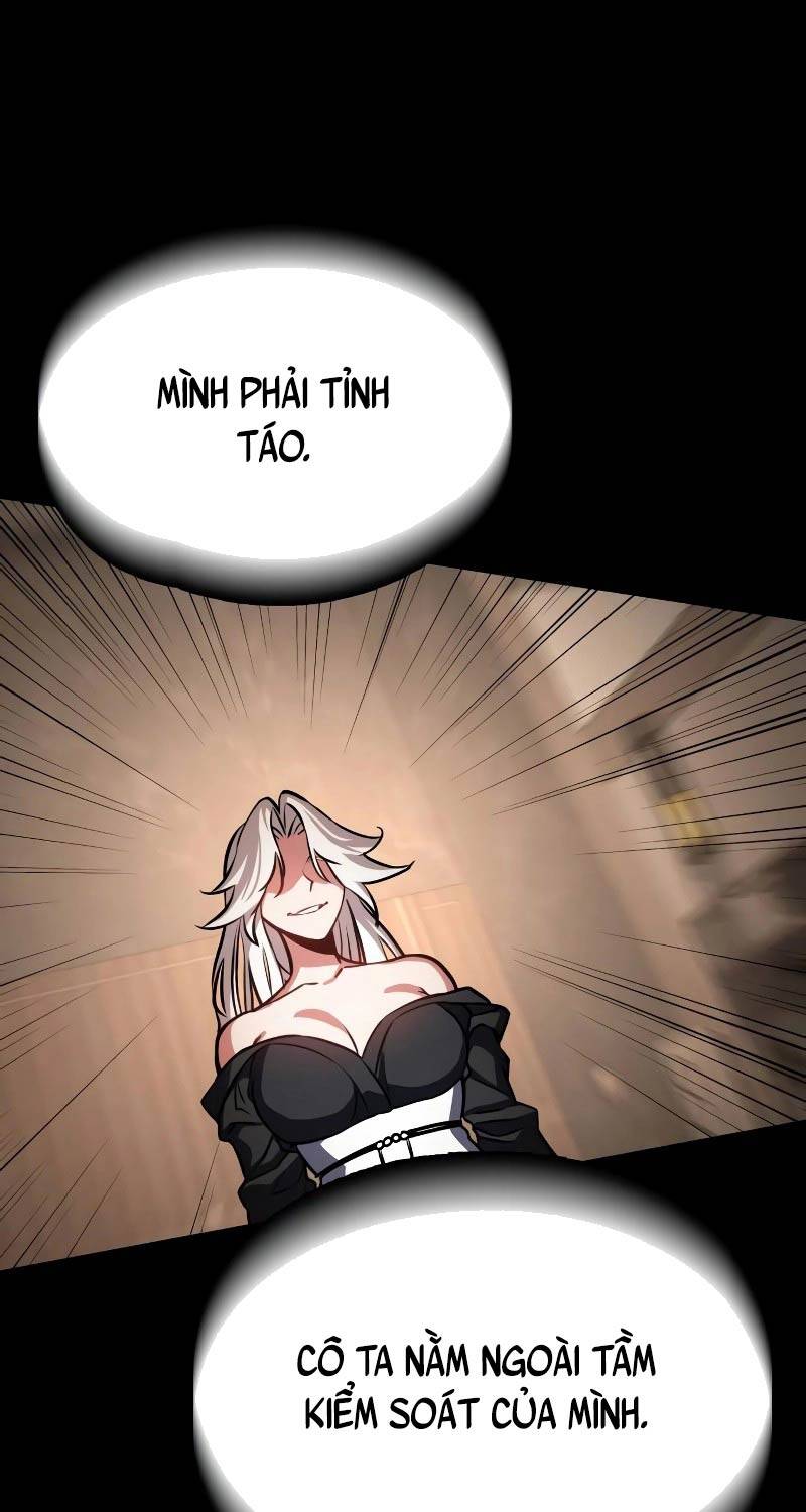 Nhật Hành Nhân Chapter 1 - Trang 146