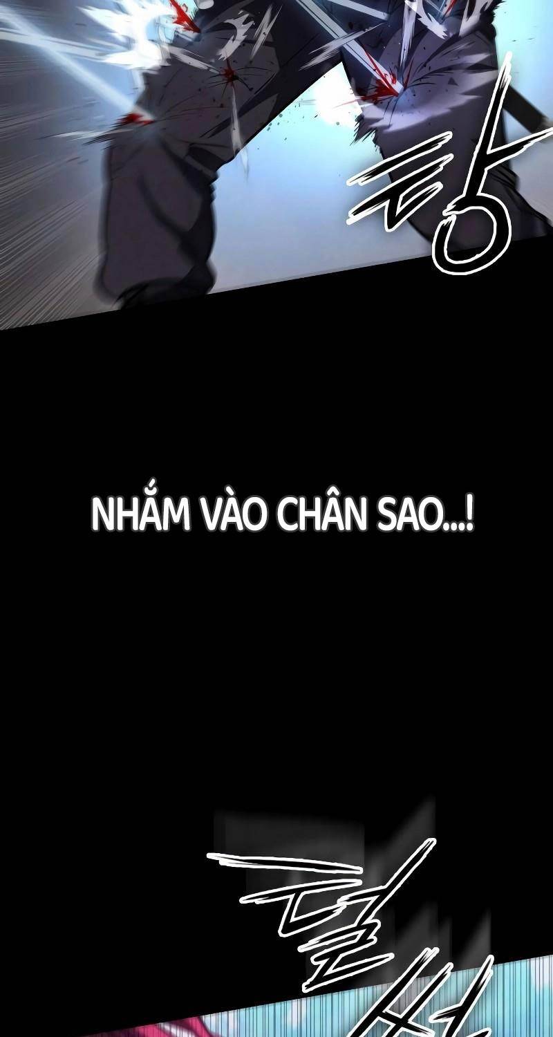 Nhật Hành Nhân Chapter 5 - Trang 8