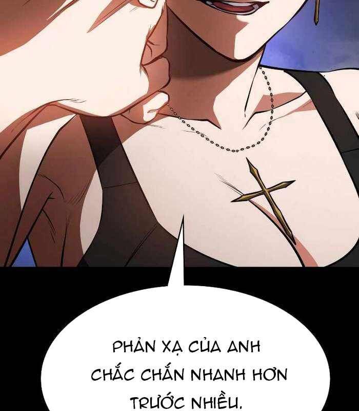 Nhật Hành Nhân Chapter 17 - Trang 80