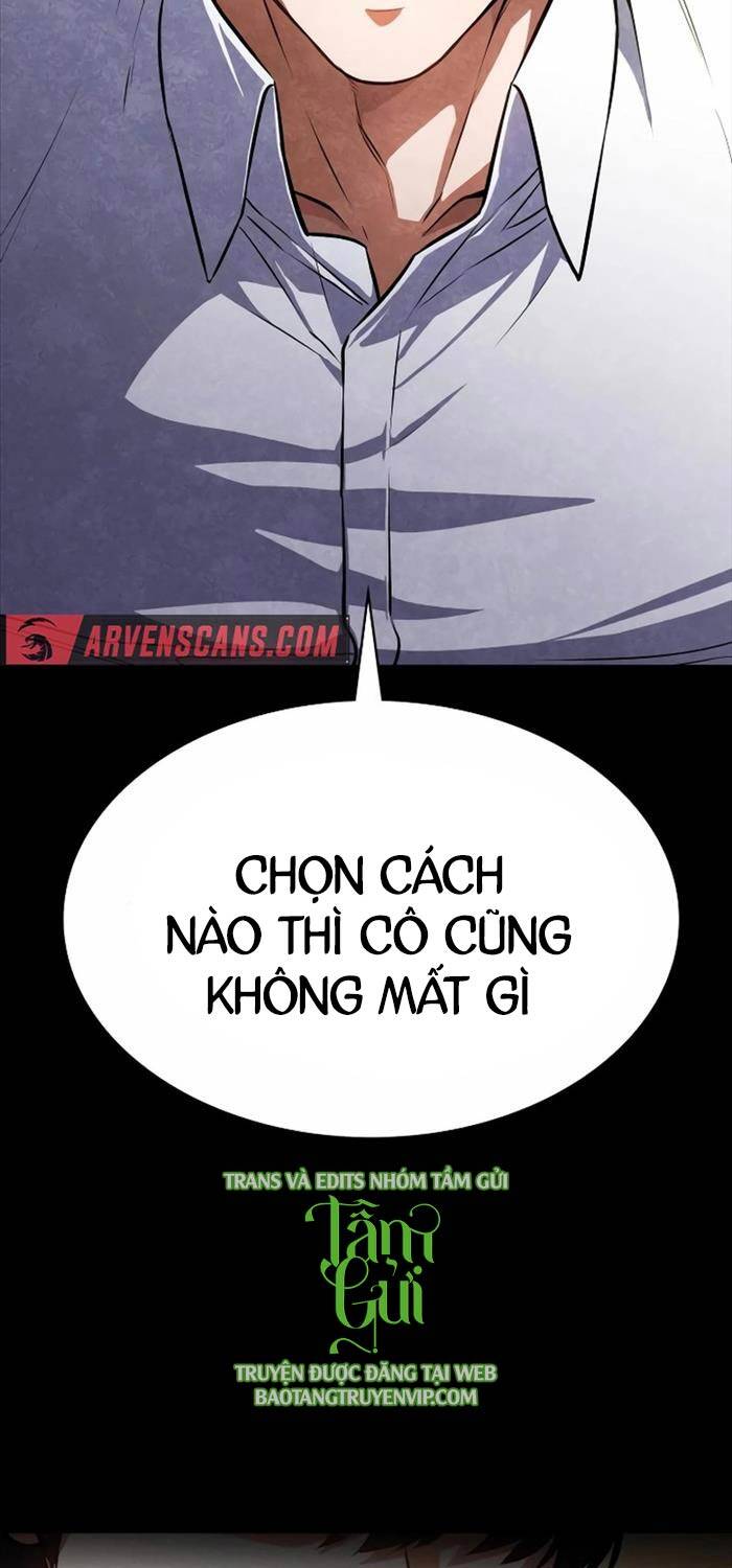 Nhật Hành Nhân Chapter 7 - Trang 41