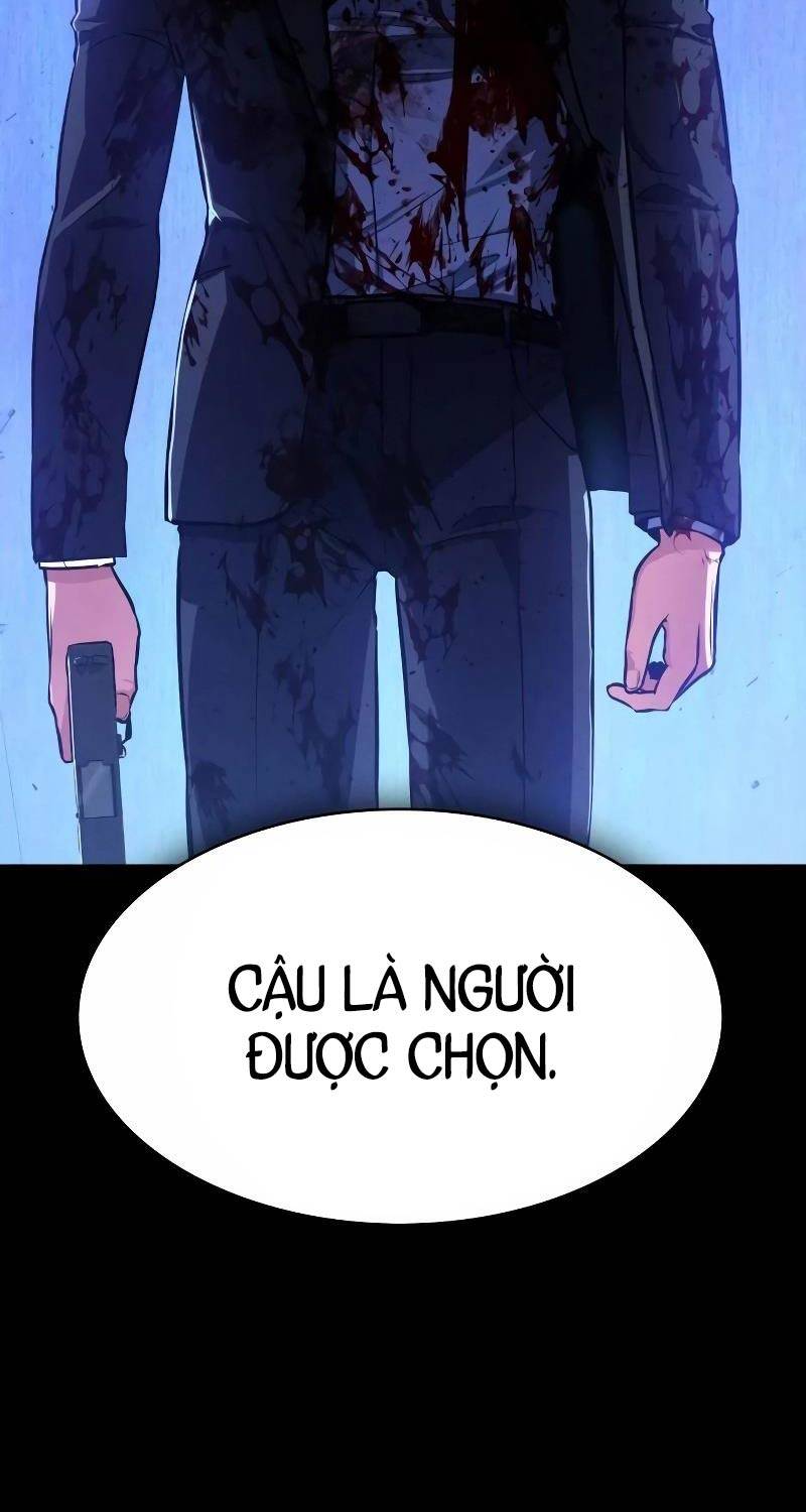 Nhật Hành Nhân Chapter 3 - Trang 37