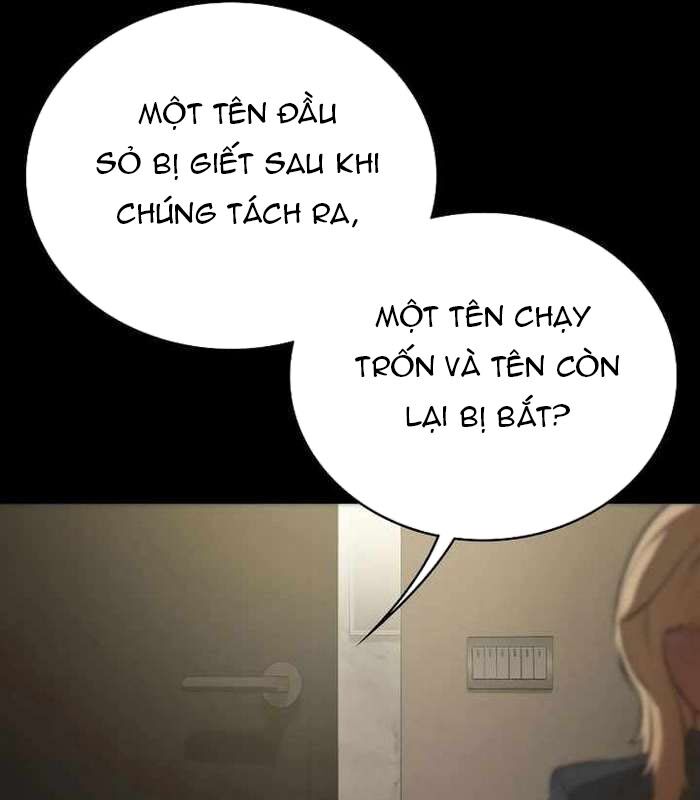 Nhật Hành Nhân Chapter 15 - Trang 30