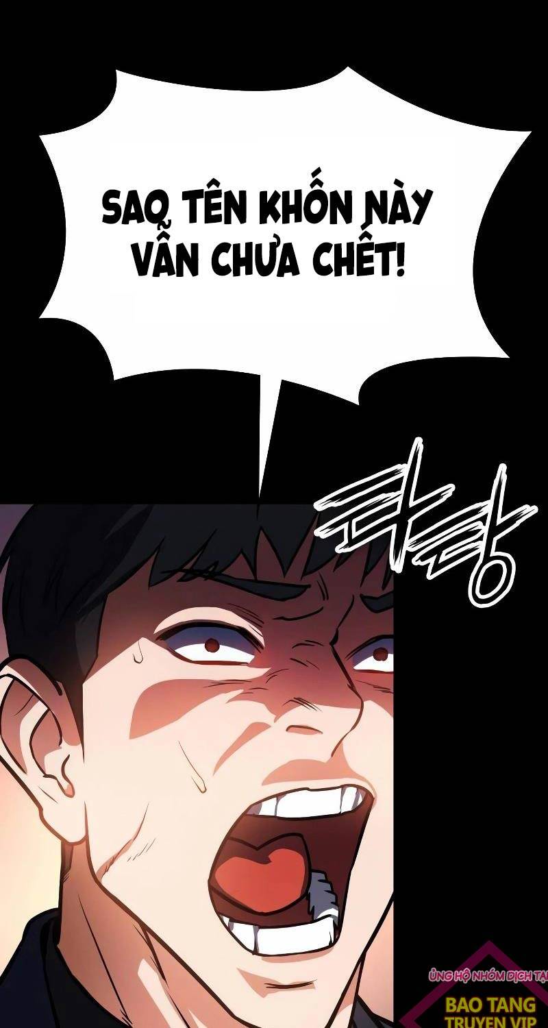 Nhật Hành Nhân Chapter 5 - Trang 46