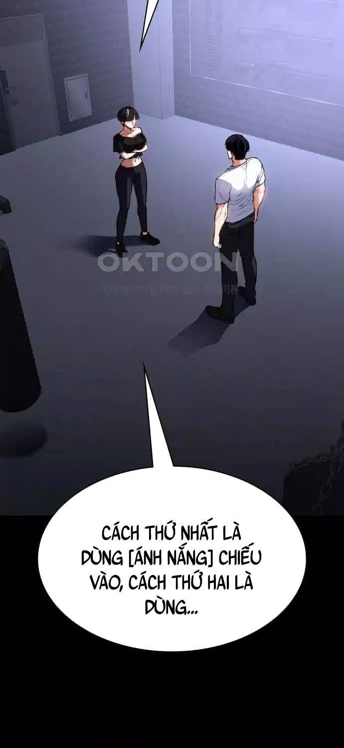 Nhật Hành Nhân Chapter 8 - Trang 31