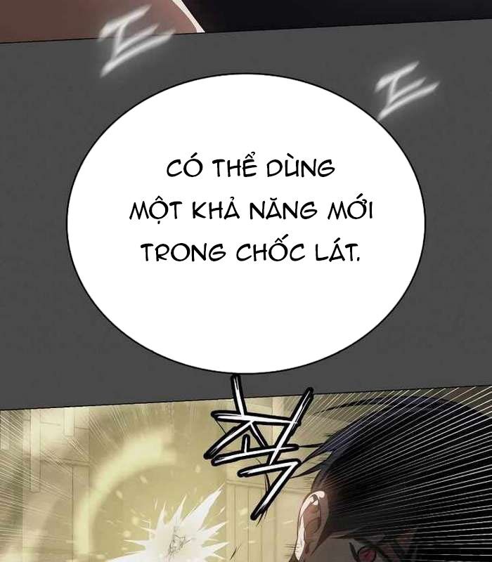 Nhật Hành Nhân Chapter 15 - Trang 102