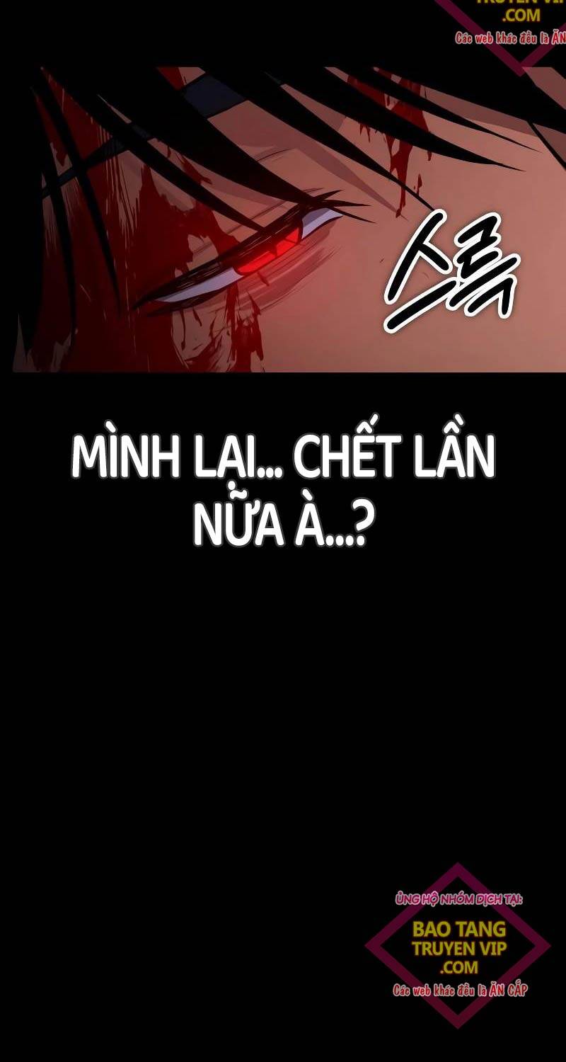 Nhật Hành Nhân Chapter 4 - Trang 32