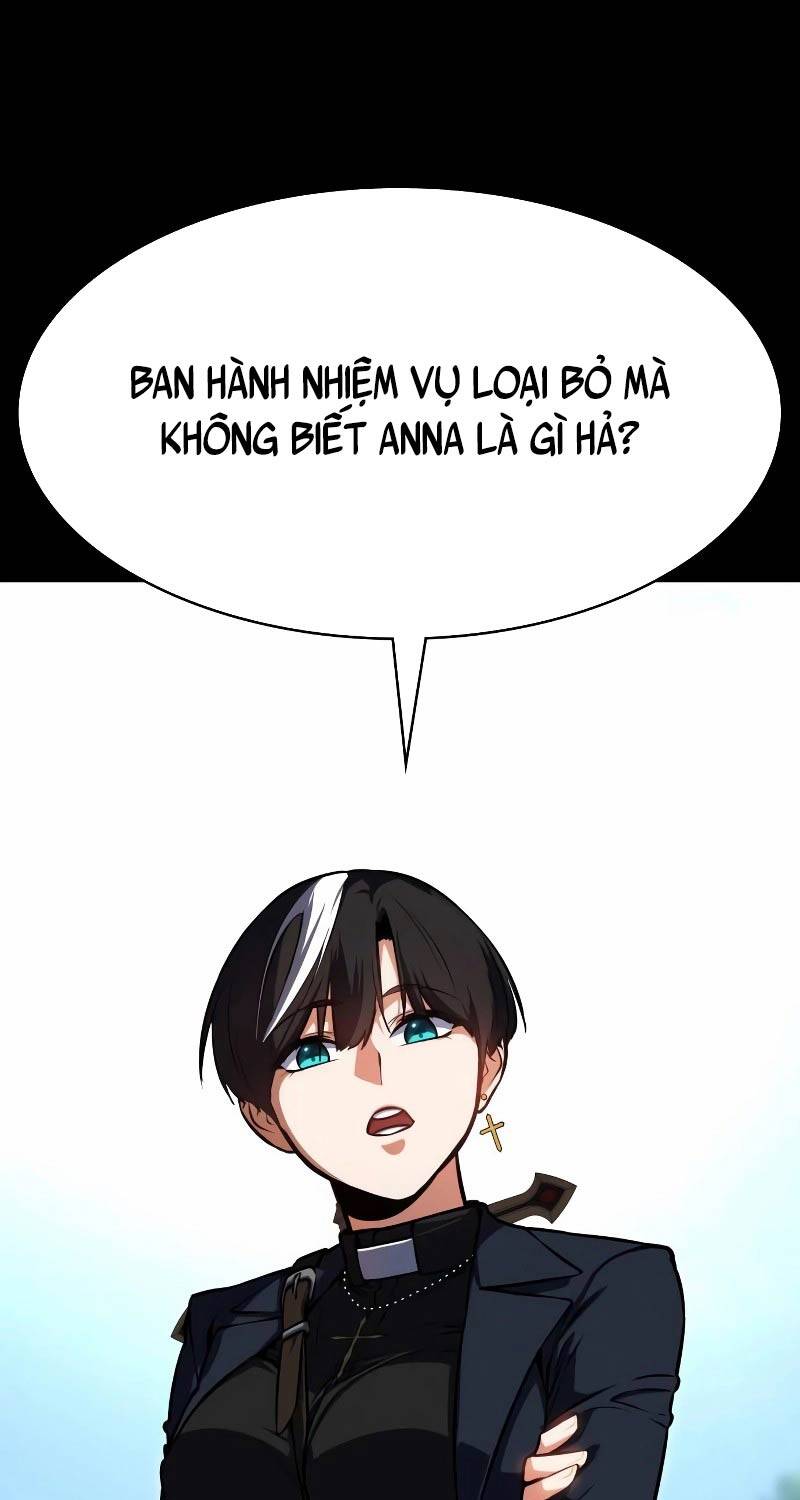 Nhật Hành Nhân Chapter 6 - Trang 28