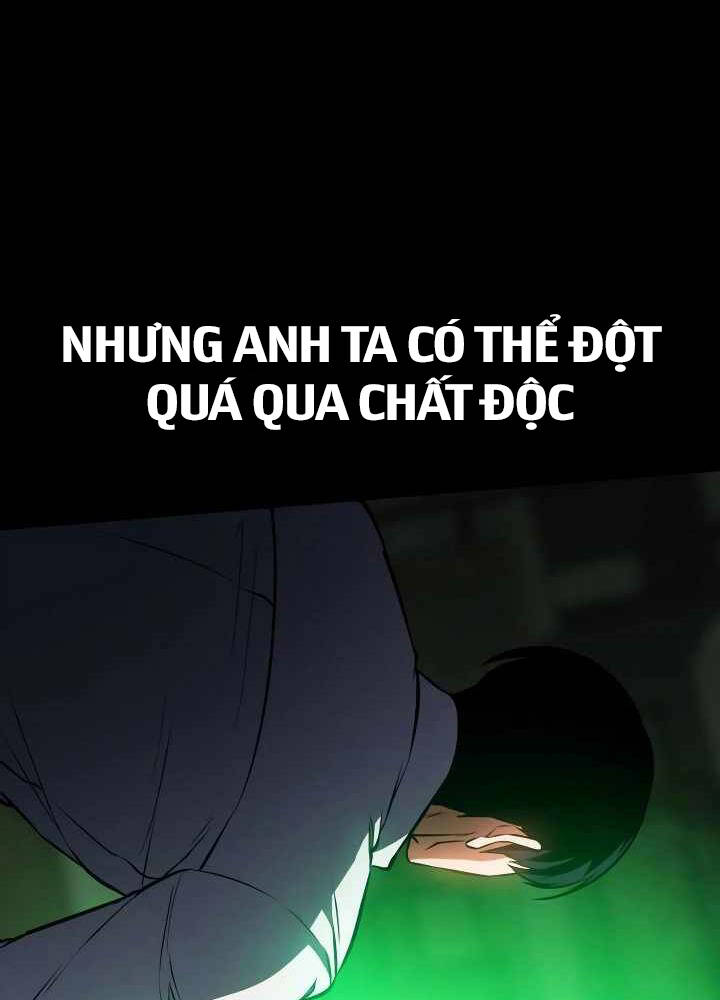 Nhật Hành Nhân Chapter 12 - Trang 81