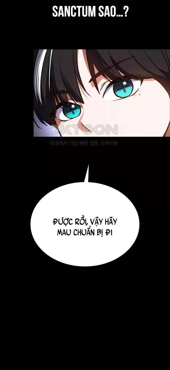 Nhật Hành Nhân Chapter 8 - Trang 76