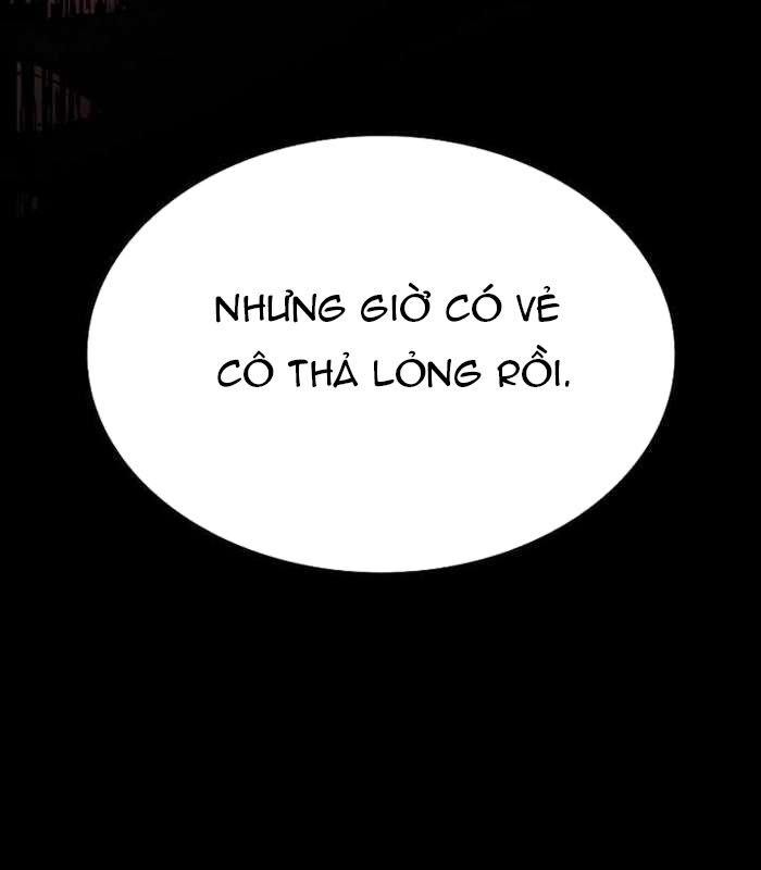 Nhật Hành Nhân Chapter 15 - Trang 172