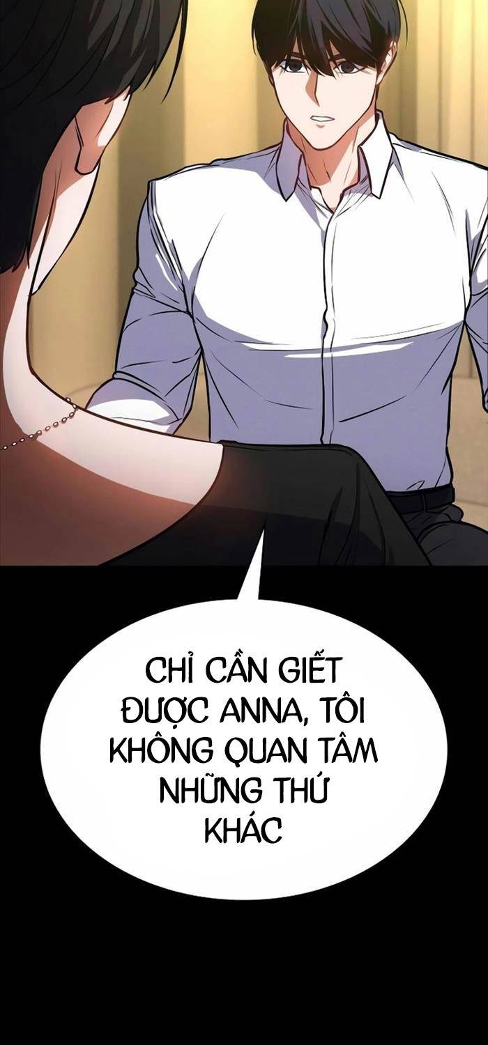 Nhật Hành Nhân Chapter 7 - Trang 49