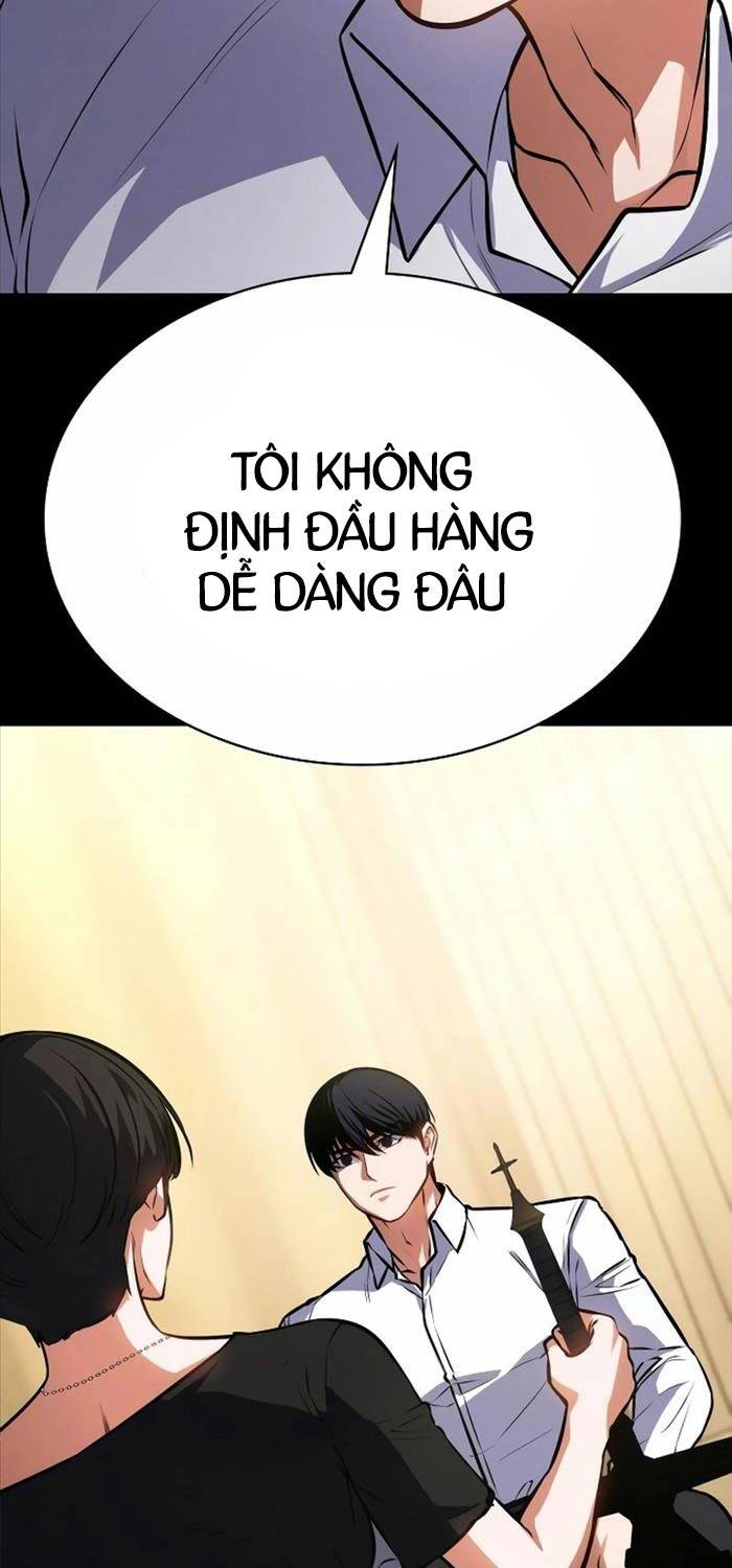 Nhật Hành Nhân Chapter 7 - Trang 51