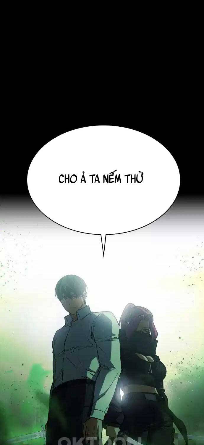 Nhật Hành Nhân Chapter 11 - Trang 94