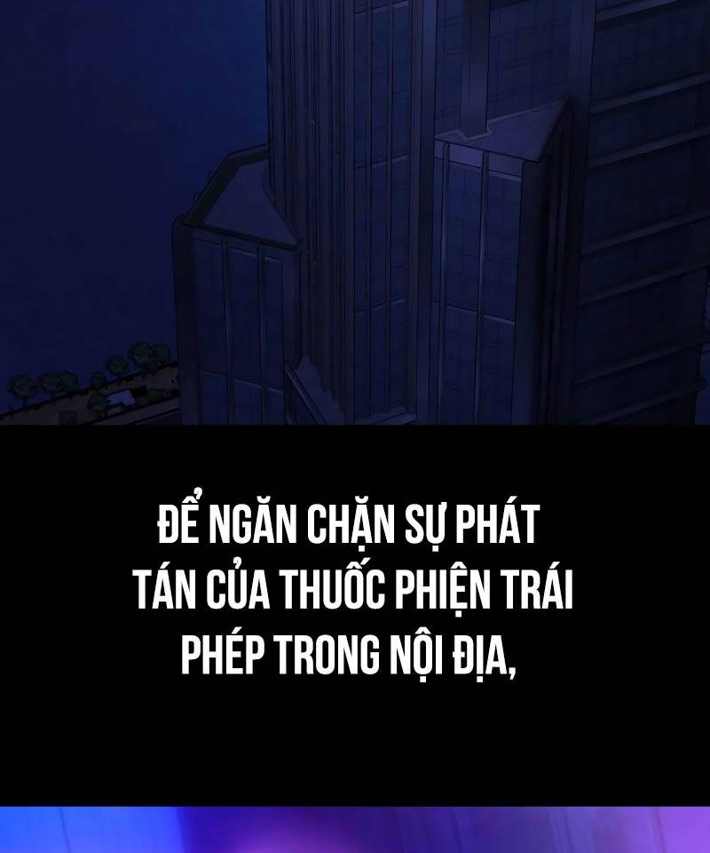 Nhật Hành Nhân Chapter 1 - Trang 38