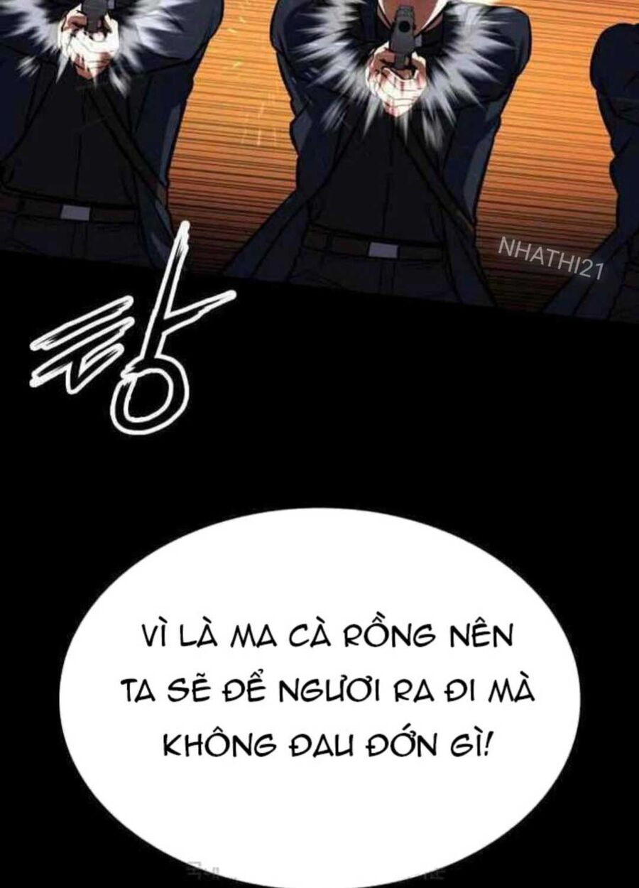 Nhật Hành Nhân Chapter 14 - Trang 133