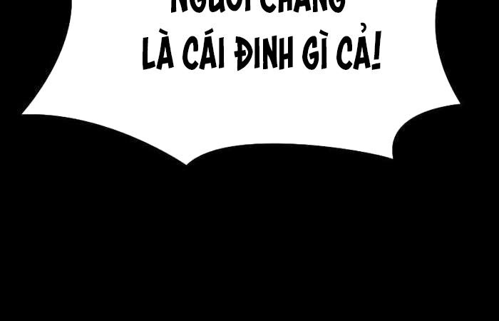 Nhật Hành Nhân Chapter 16 - Trang 13