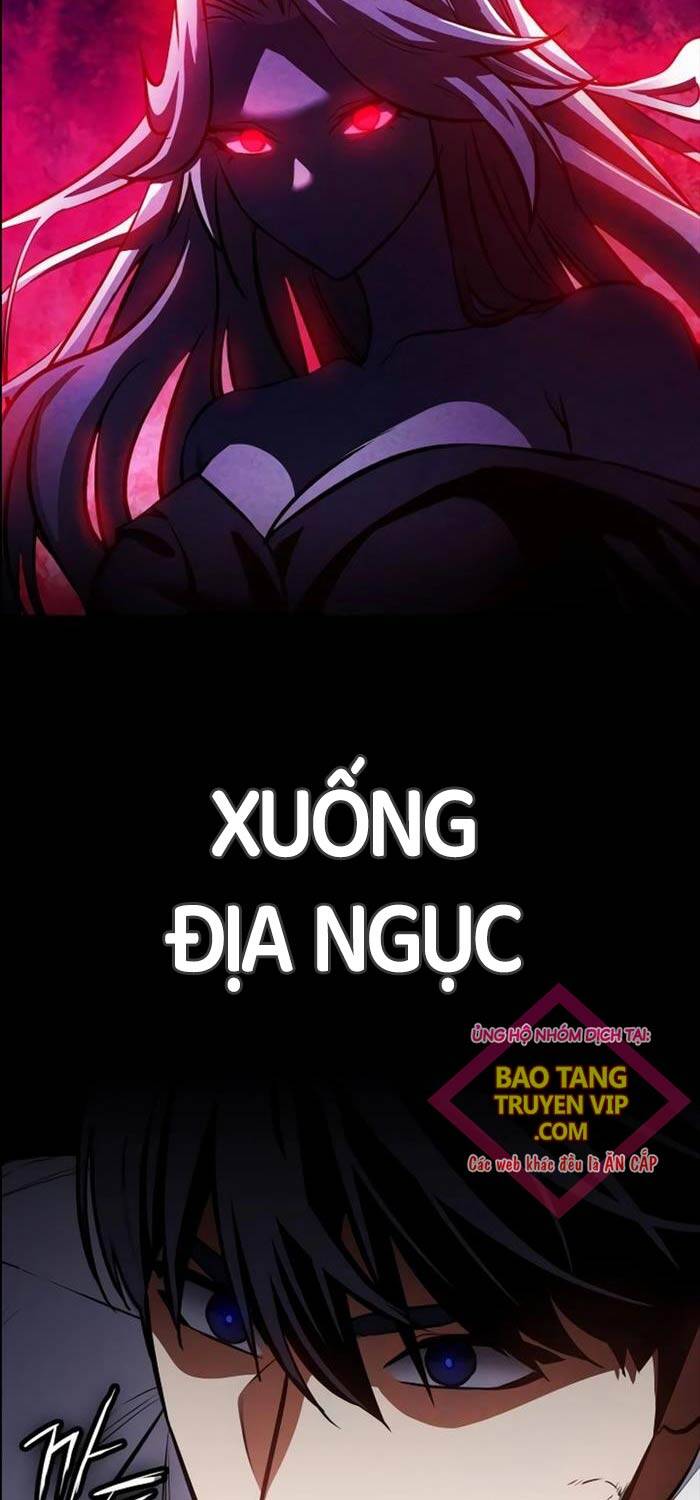 Nhật Hành Nhân Chapter 7 - Trang 89