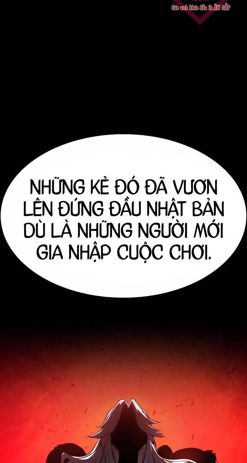 Nhật Hành Nhân Chapter 3 - Trang 29