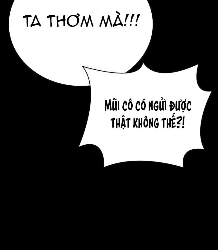 Nhật Hành Nhân Chapter 16 - Trang 95