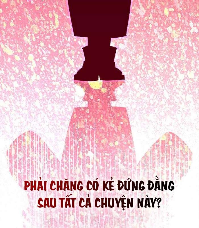 Thần Thoại Mất Tích Và Thiên Tài Phép Thuật Chapter 29 - Trang 28