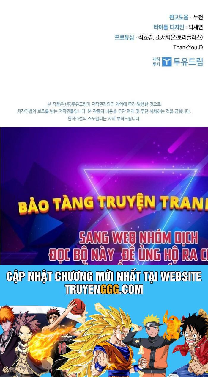 Thần Thoại Mất Tích Và Thiên Tài Phép Thuật Chapter 15 - Trang 150