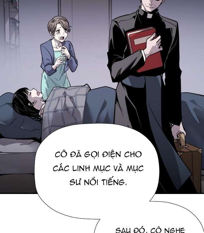 Thần Thoại Mất Tích Và Thiên Tài Phép Thuật Chapter 11 - Trang 143