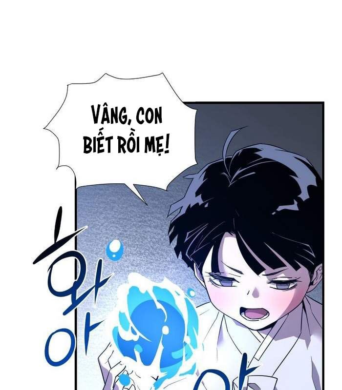 Thần Thoại Mất Tích Và Thiên Tài Phép Thuật Chapter 8 - Trang 24