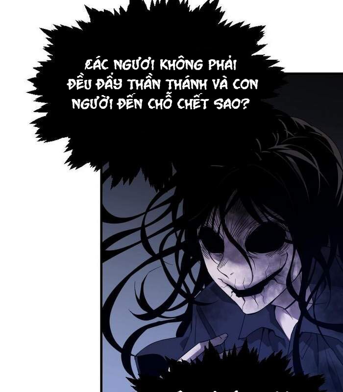 Thần Thoại Mất Tích Và Thiên Tài Phép Thuật Chapter 7 - Trang 81