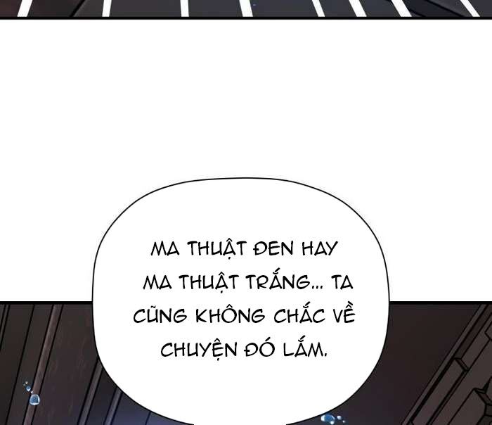 Thần Thoại Mất Tích Và Thiên Tài Phép Thuật Chapter 31 - Trang 183