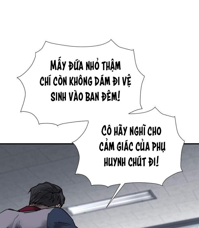 Thần Thoại Mất Tích Và Thiên Tài Phép Thuật Chapter 2 - Trang 52