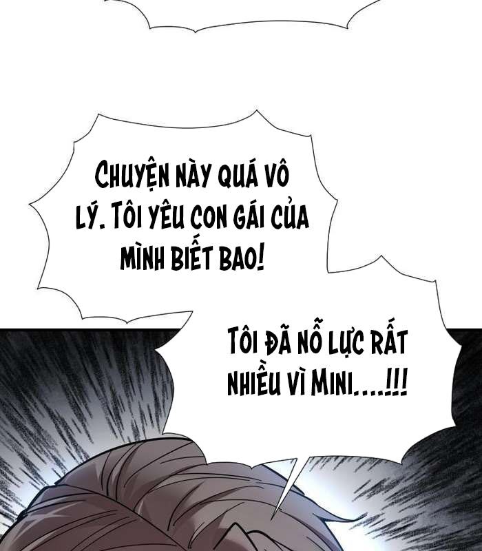 Thần Thoại Mất Tích Và Thiên Tài Phép Thuật Chapter 12 - Trang 72