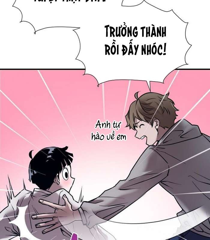 Thần Thoại Mất Tích Và Thiên Tài Phép Thuật Chapter 16 - Trang 78