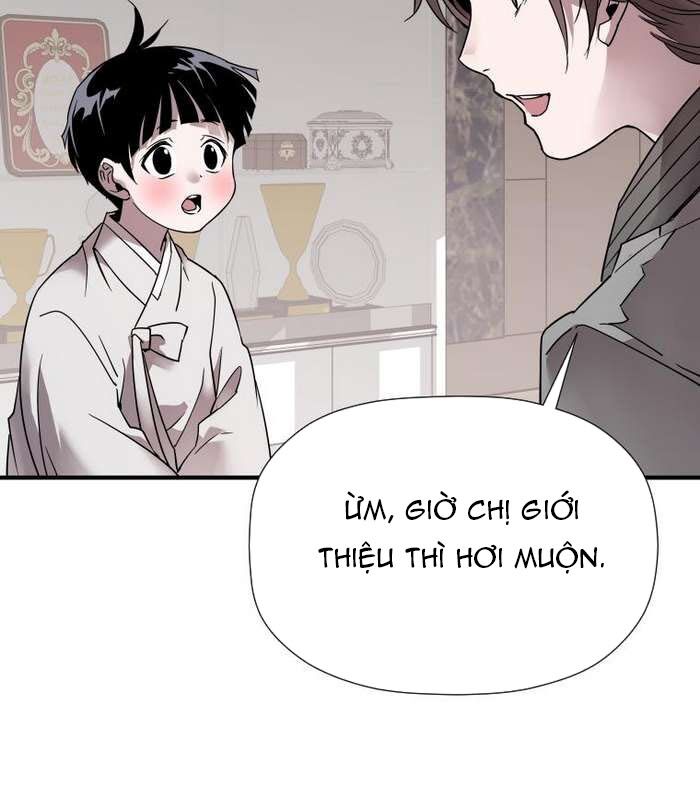 Thần Thoại Mất Tích Và Thiên Tài Phép Thuật Chapter 13 - Trang 134