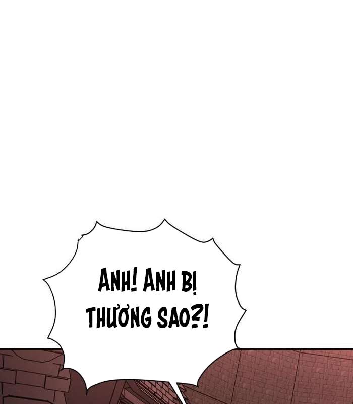 Thần Thoại Mất Tích Và Thiên Tài Phép Thuật Chapter 31 - Trang 118