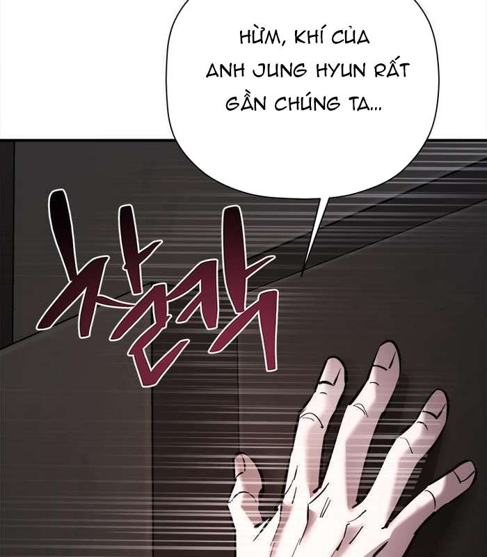 Thần Thoại Mất Tích Và Thiên Tài Phép Thuật Chapter 29 - Trang 71